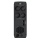 POWERWALKER Line-In CSW 1500VA VI 1500 CSW FR - 522352 - zdjęcie 3